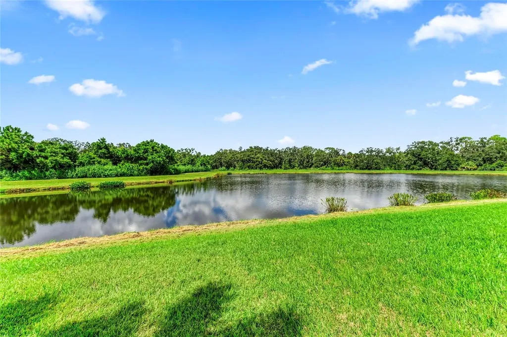 11012 58th Street Circle E Parrish FL 34219