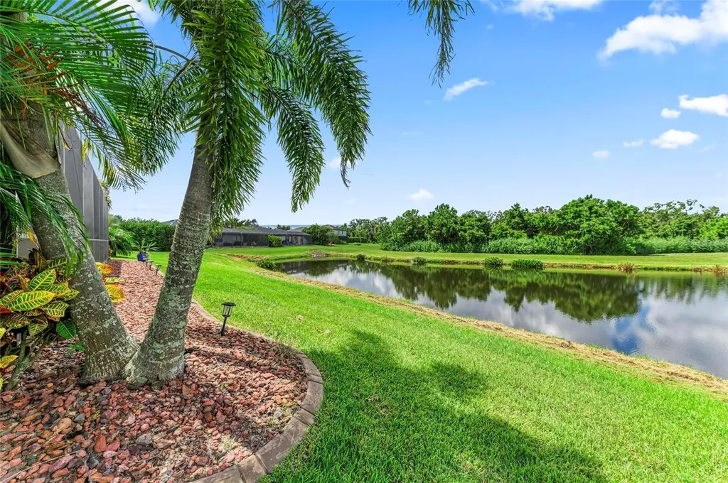 11012 58th Street Circle E Parrish FL 34219