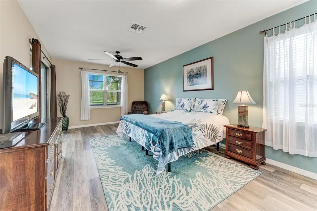 11012 58th Street Circle E Parrish FL 34219