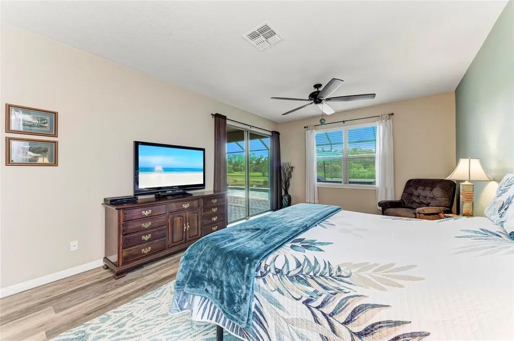 11012 58th Street Circle E Parrish FL 34219