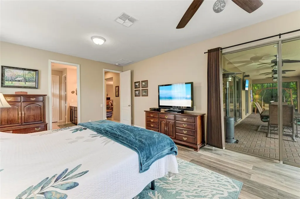 11012 58th Street Circle E Parrish FL 34219