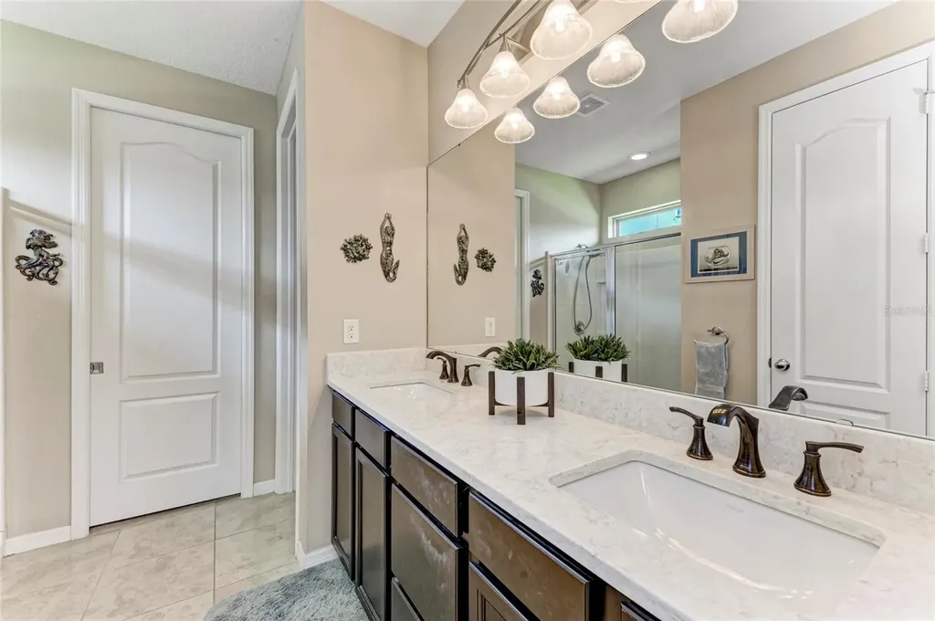 11012 58th Street Circle E Parrish FL 34219