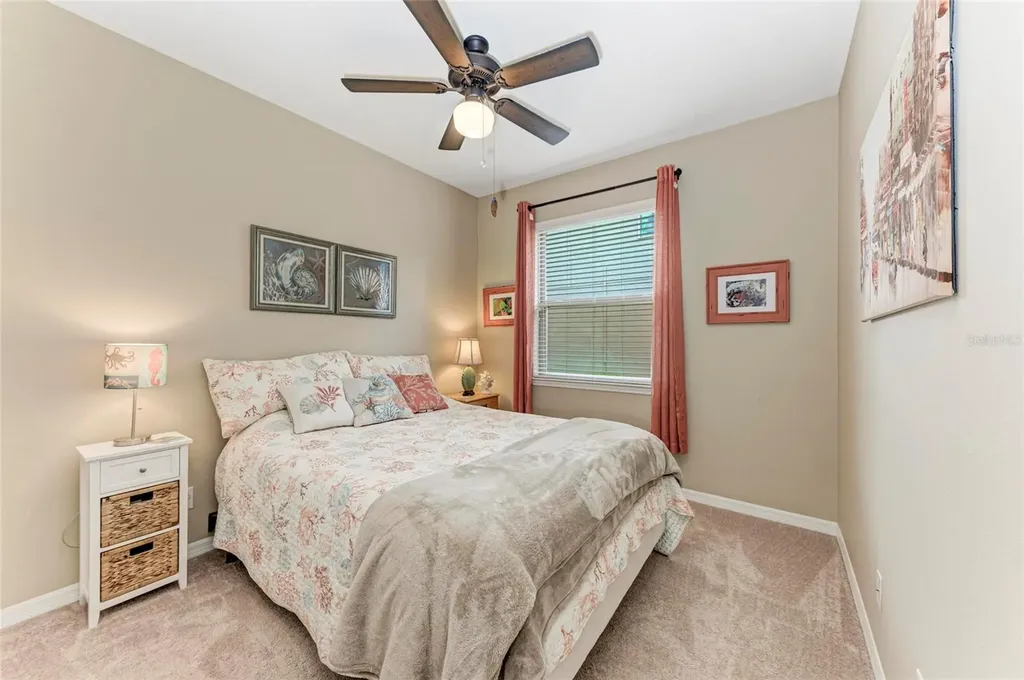 11012 58th Street Circle E Parrish FL 34219