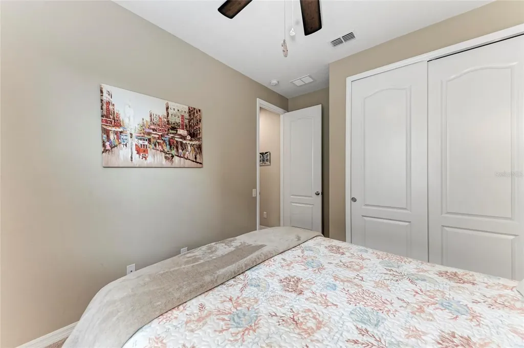 11012 58th Street Circle E Parrish FL 34219