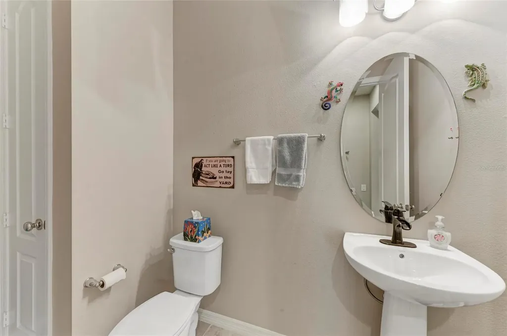 11012 58th Street Circle E Parrish FL 34219