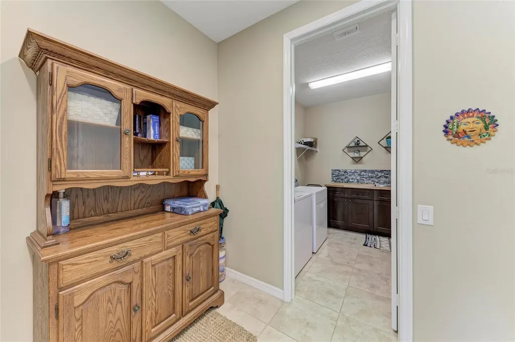 11012 58th Street Circle E Parrish FL 34219