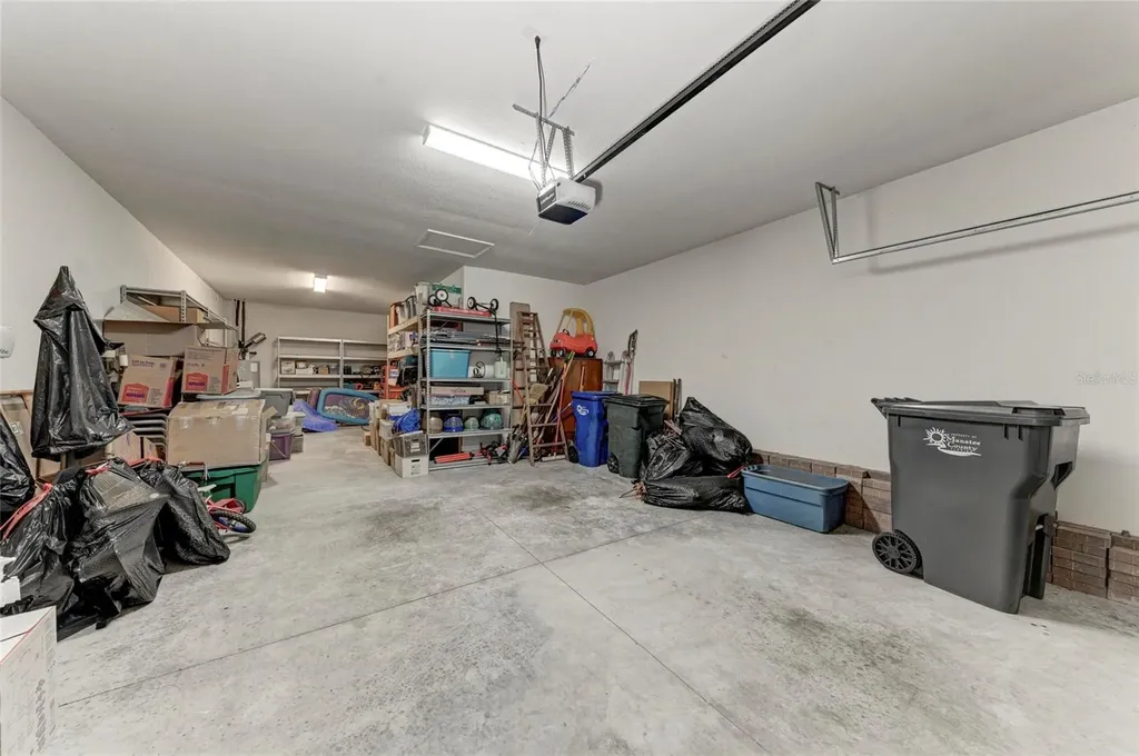 11012 58th Street Circle E Parrish FL 34219