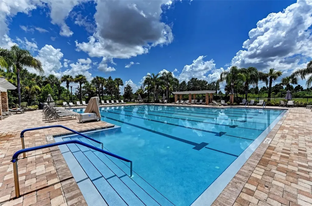 11012 58th Street Circle E Parrish FL 34219