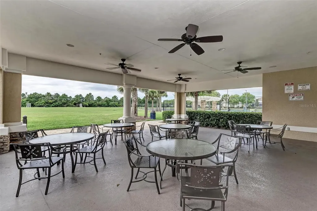 11012 58th Street Circle E Parrish FL 34219