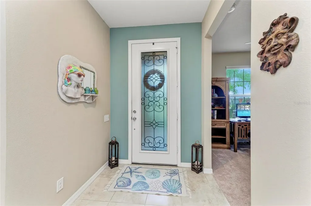 11012 58th Street Circle E Parrish FL 34219
