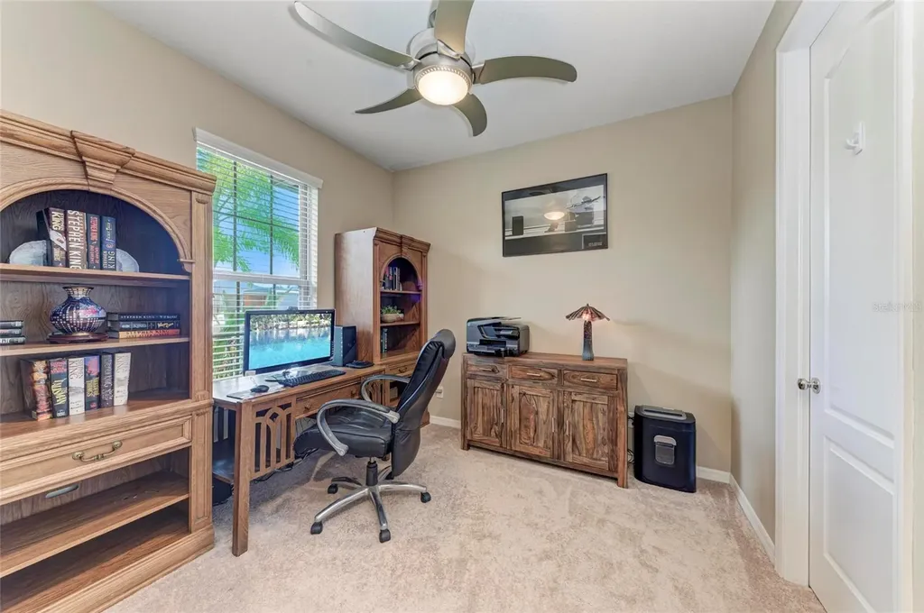 11012 58th Street Circle E Parrish FL 34219
