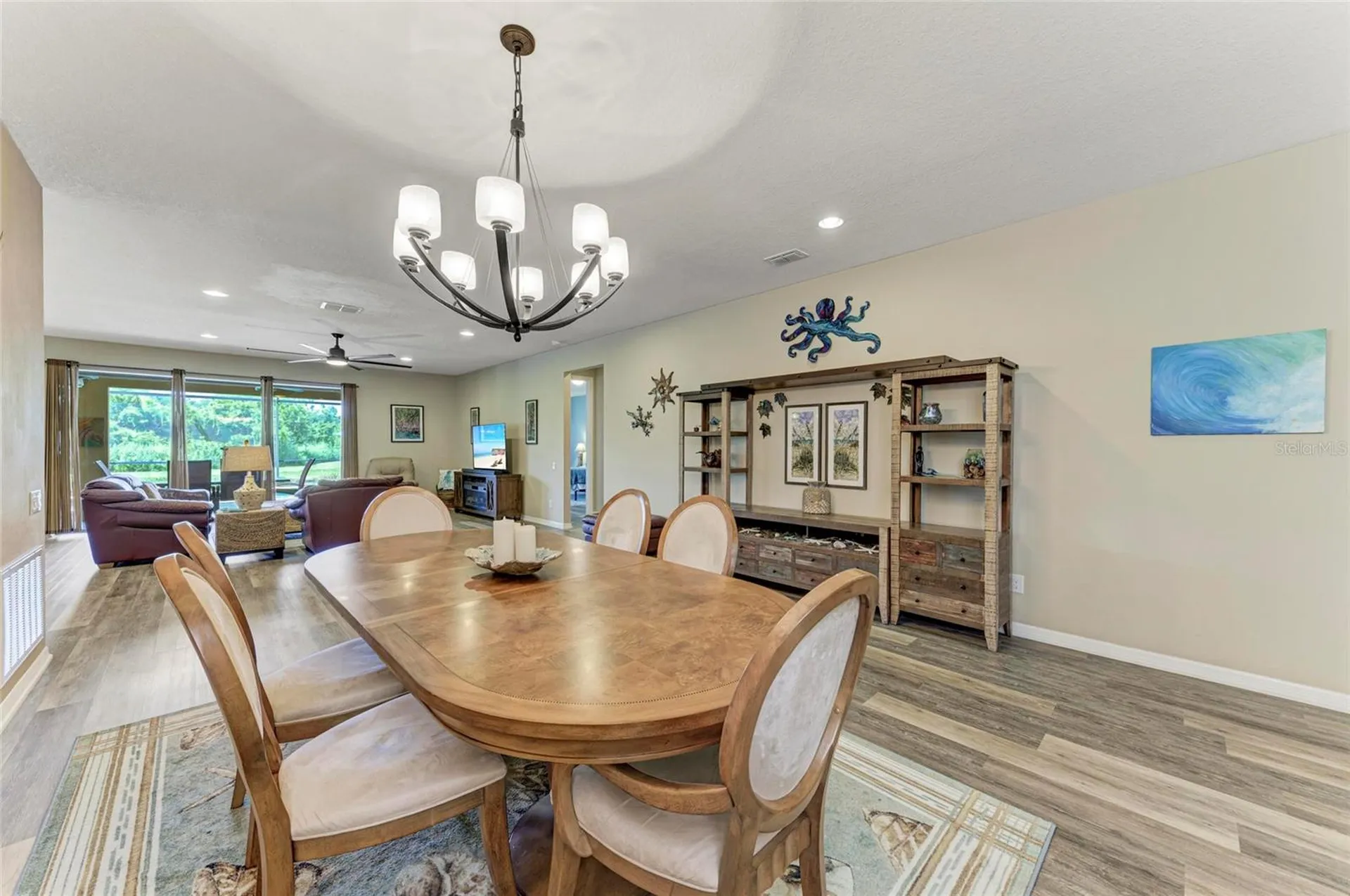 11012 58th Street Circle E Parrish FL 34219