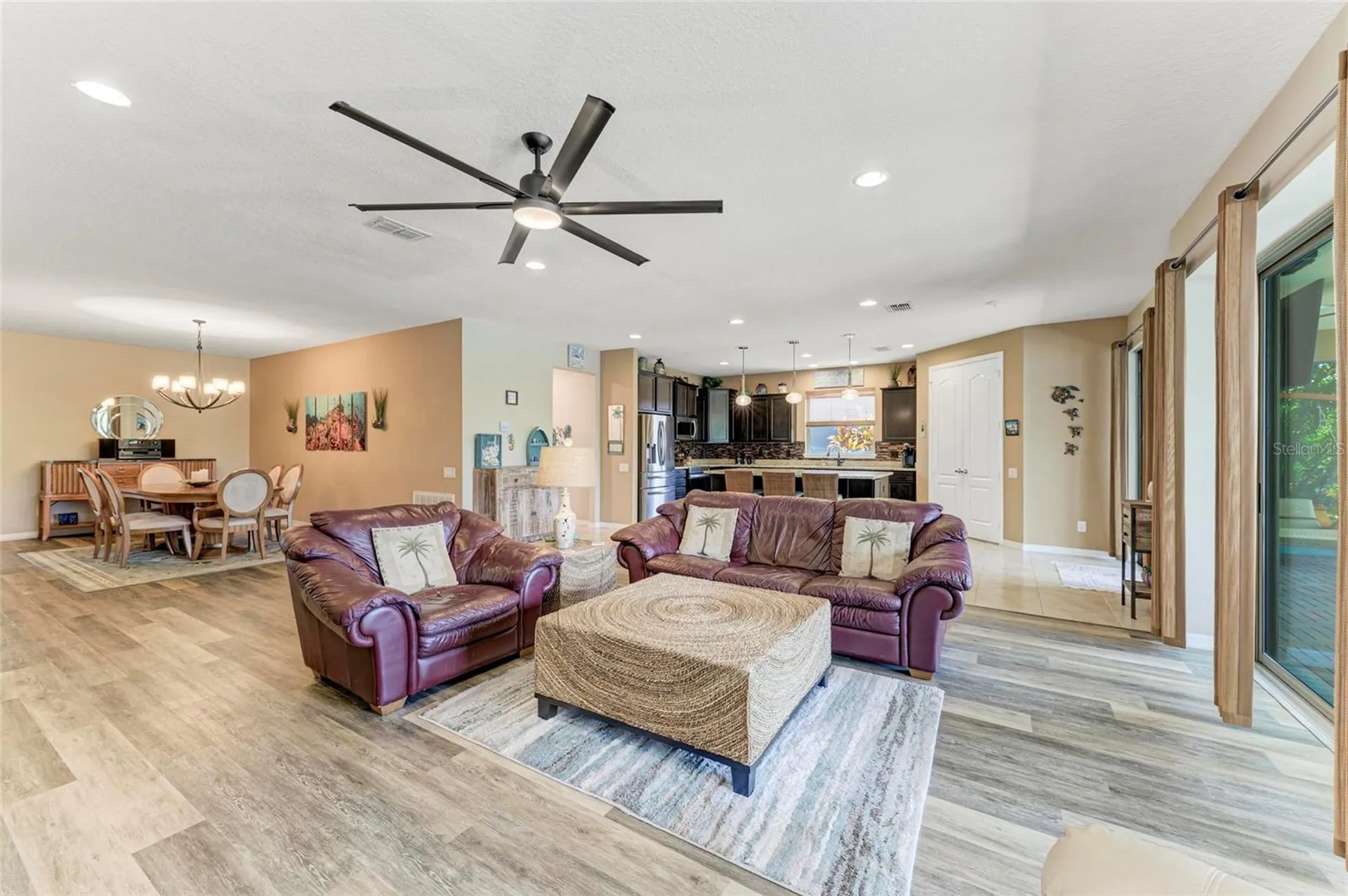 11012 58th Street Circle E Parrish FL 34219