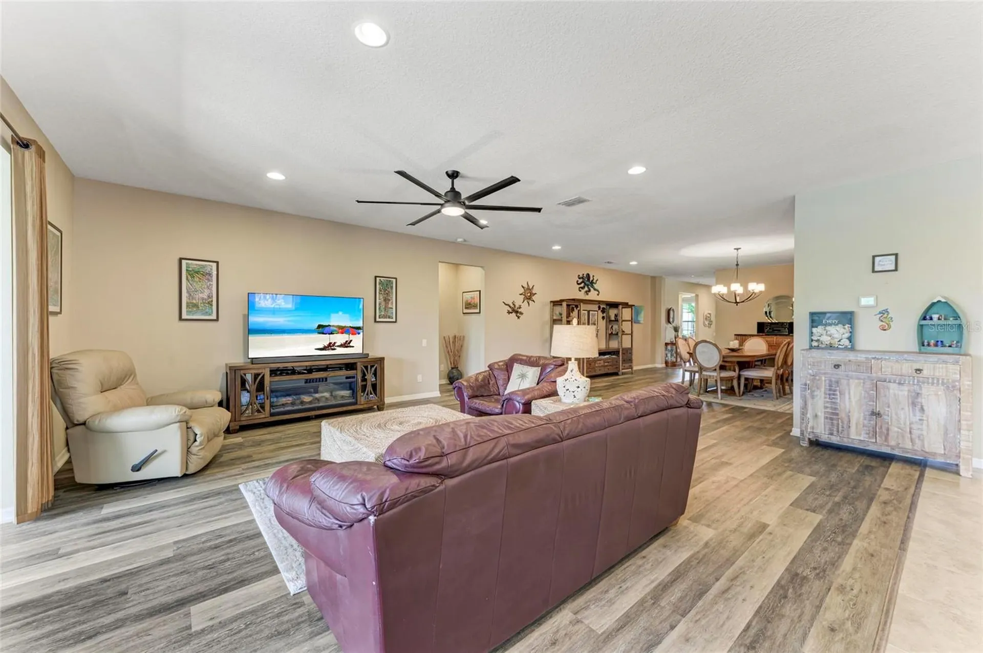 11012 58th Street Circle E Parrish FL 34219