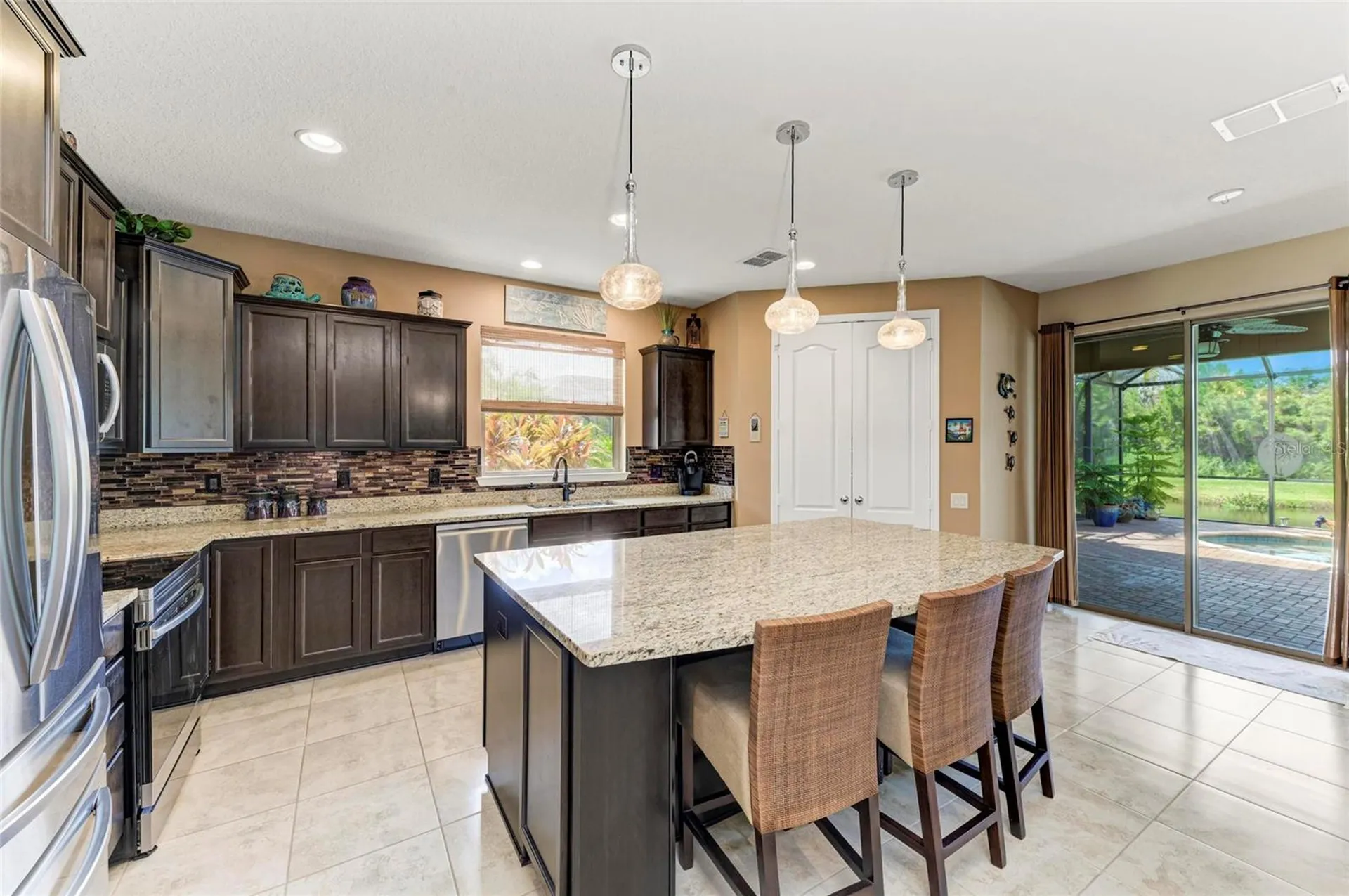 11012 58th Street Circle E Parrish FL 34219