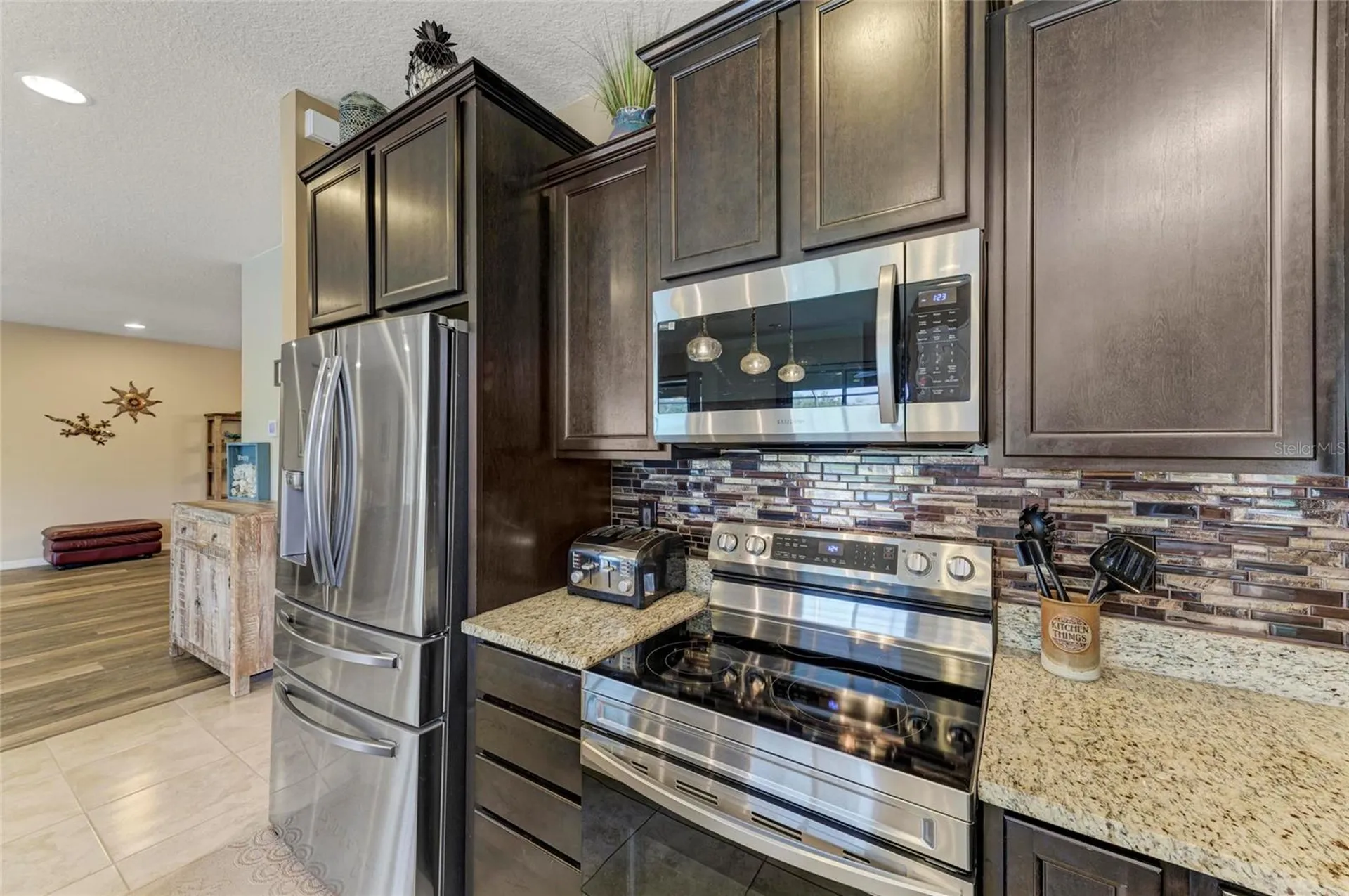 11012 58th Street Circle E Parrish FL 34219