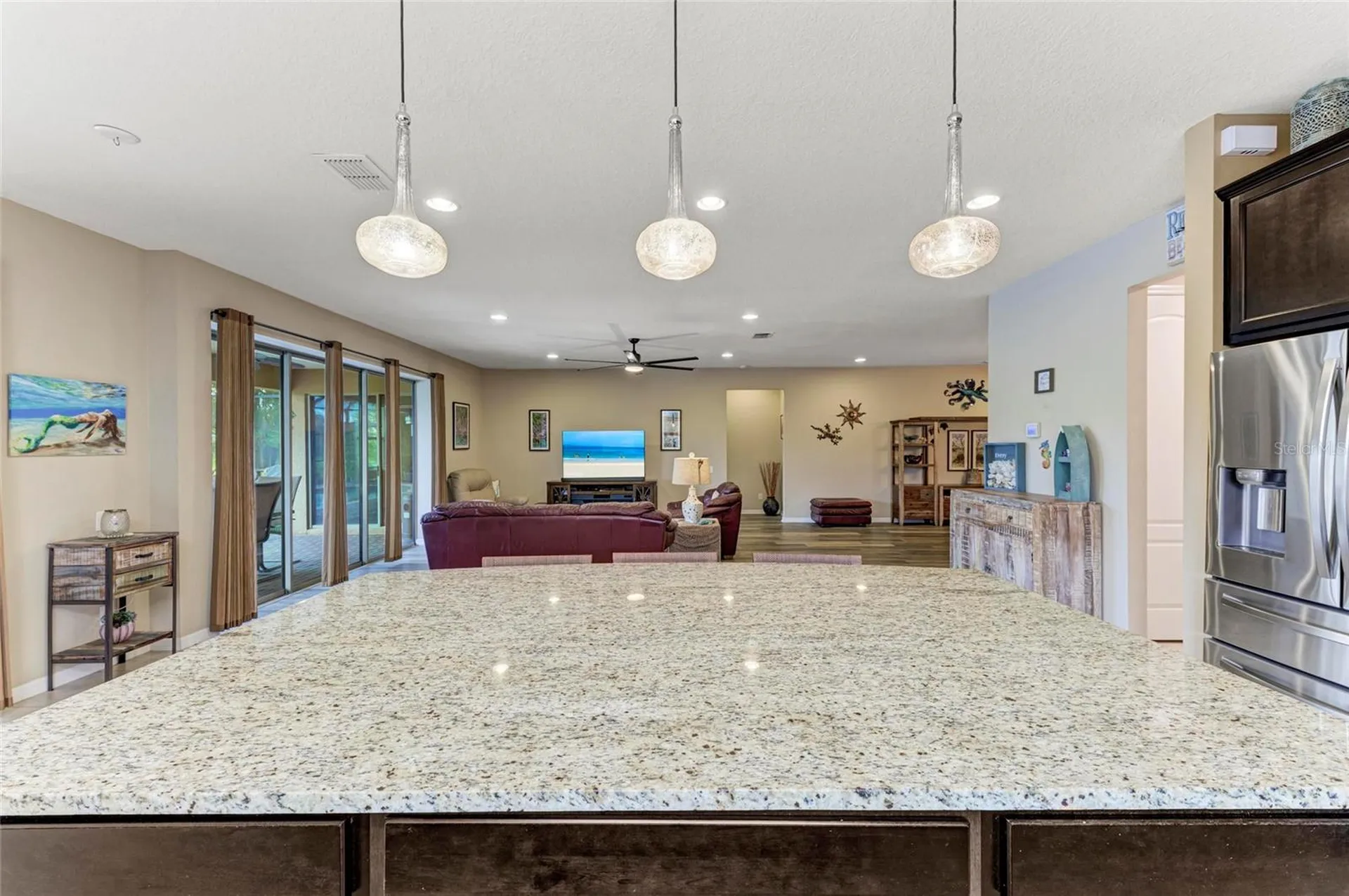 11012 58th Street Circle E Parrish FL 34219