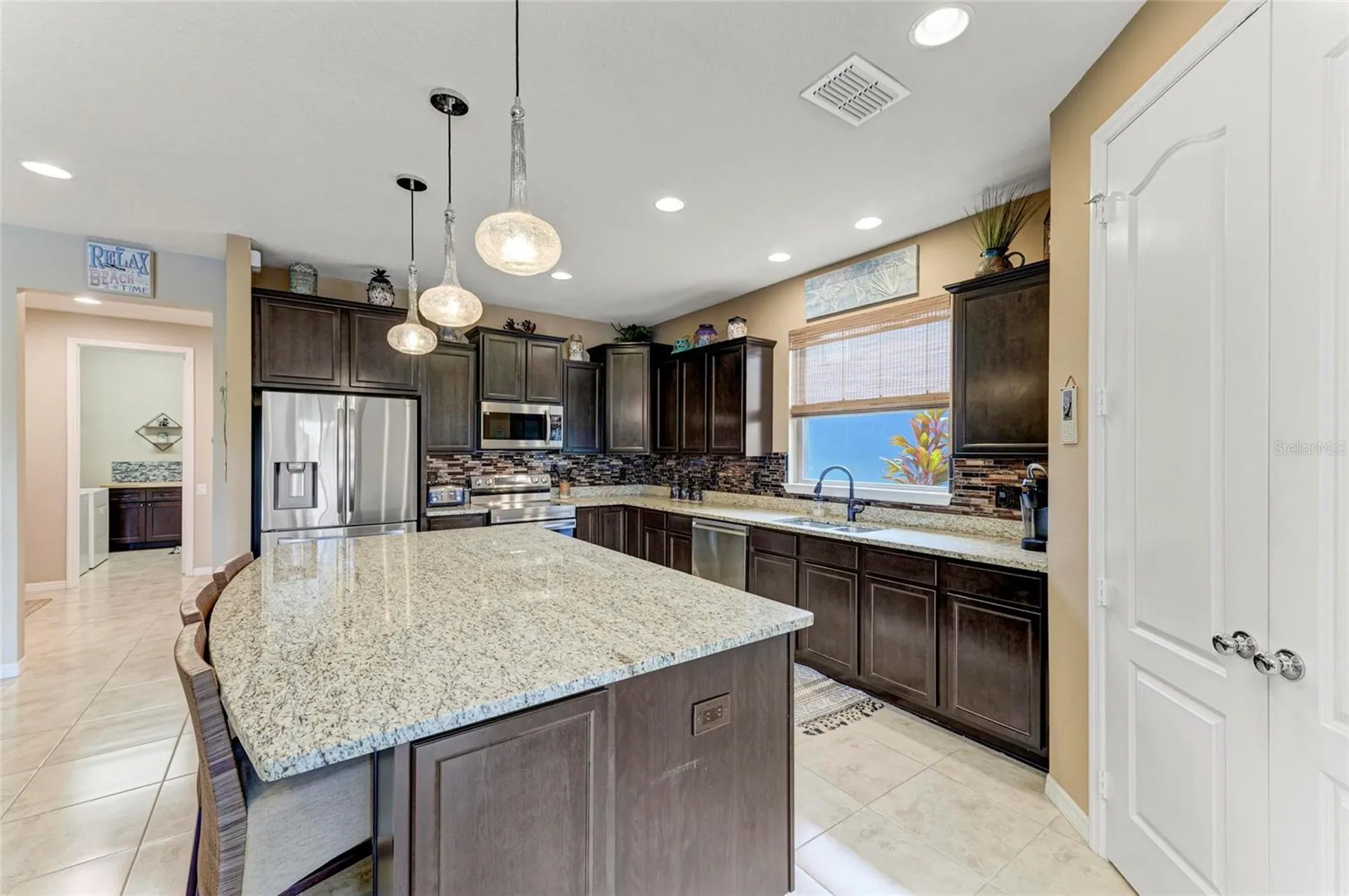 11012 58th Street Circle E Parrish FL 34219
