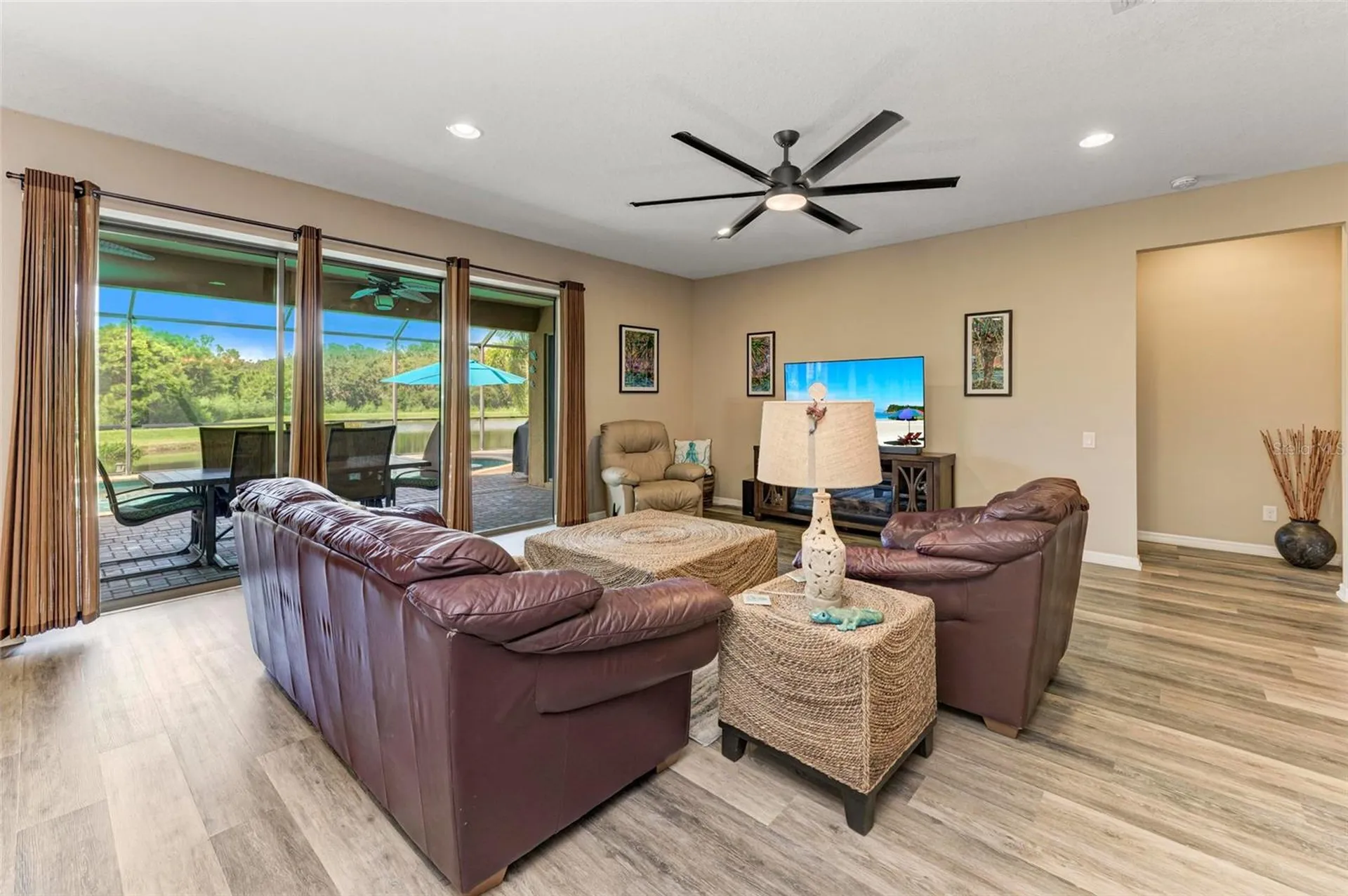 11012 58th Street Circle E Parrish FL 34219