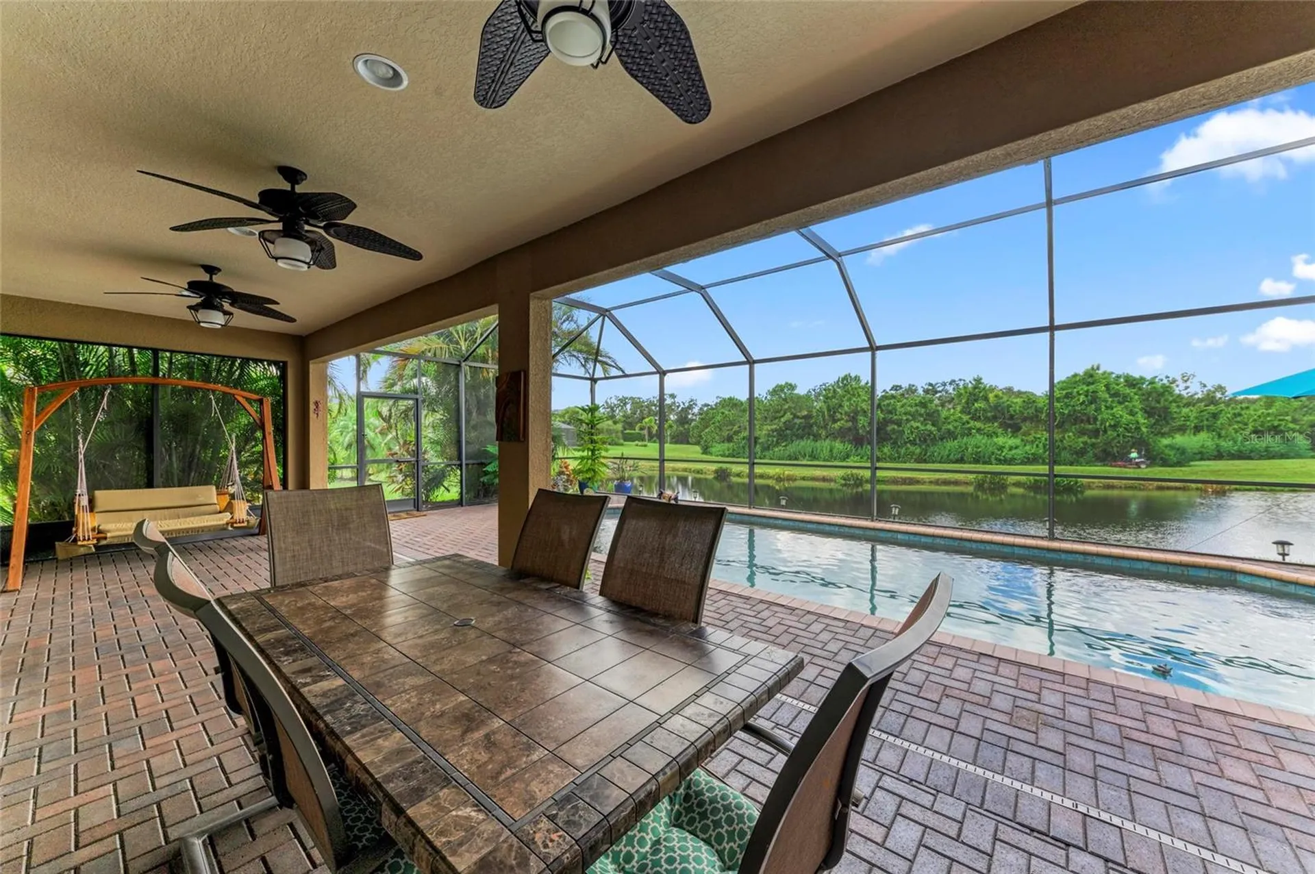 11012 58th Street Circle E Parrish FL 34219