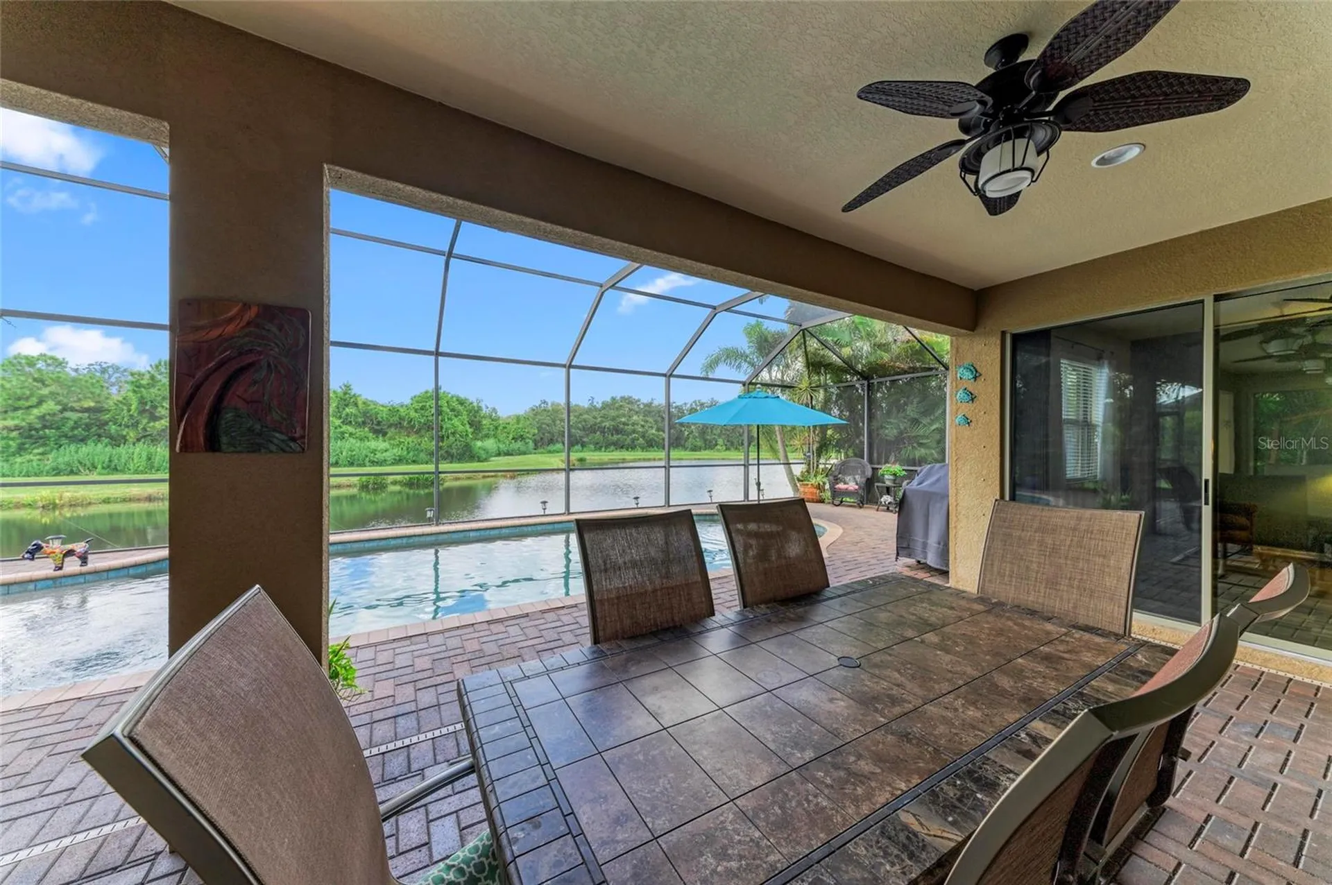 11012 58th Street Circle E Parrish FL 34219