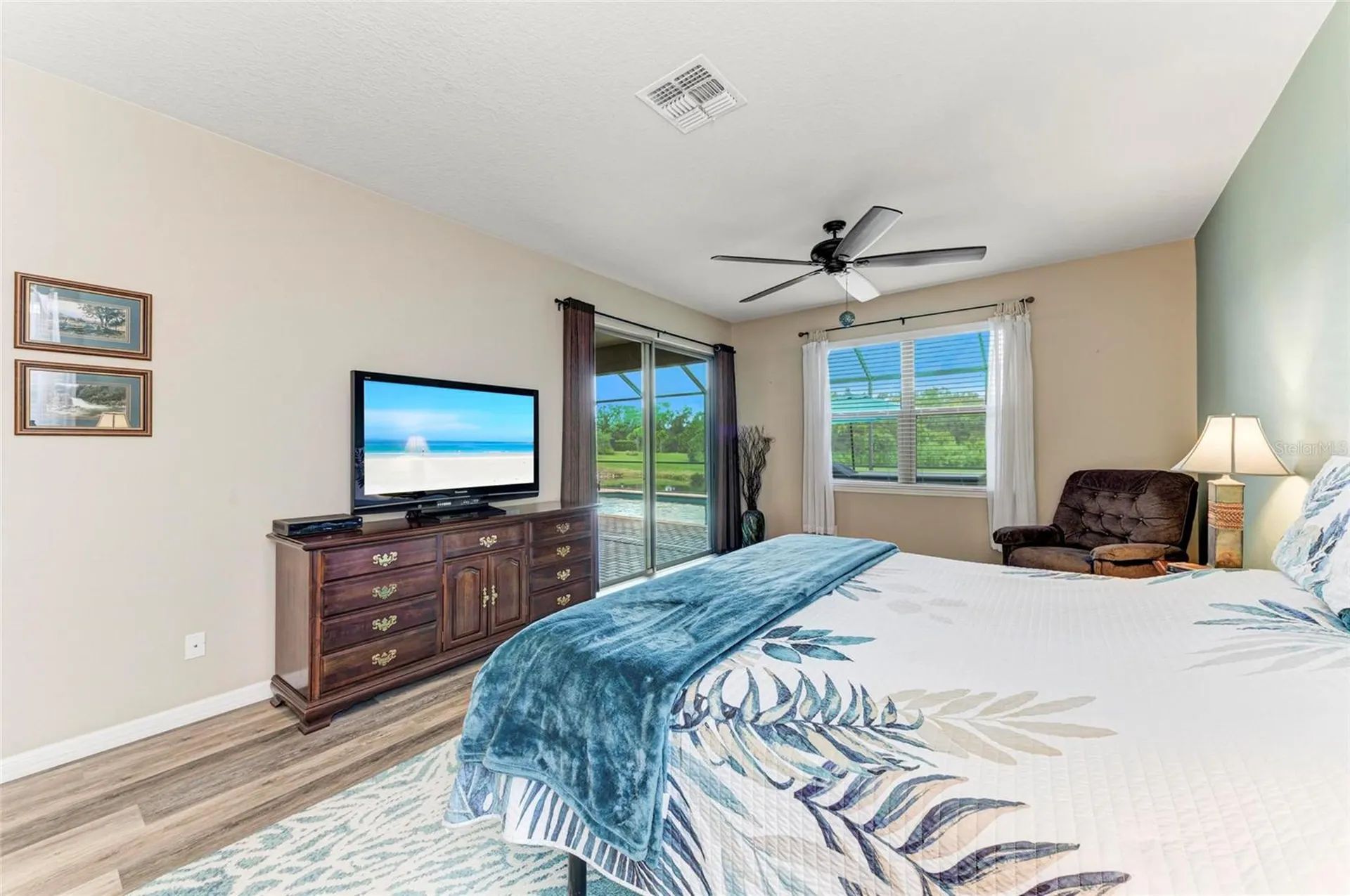 11012 58th Street Circle E Parrish FL 34219