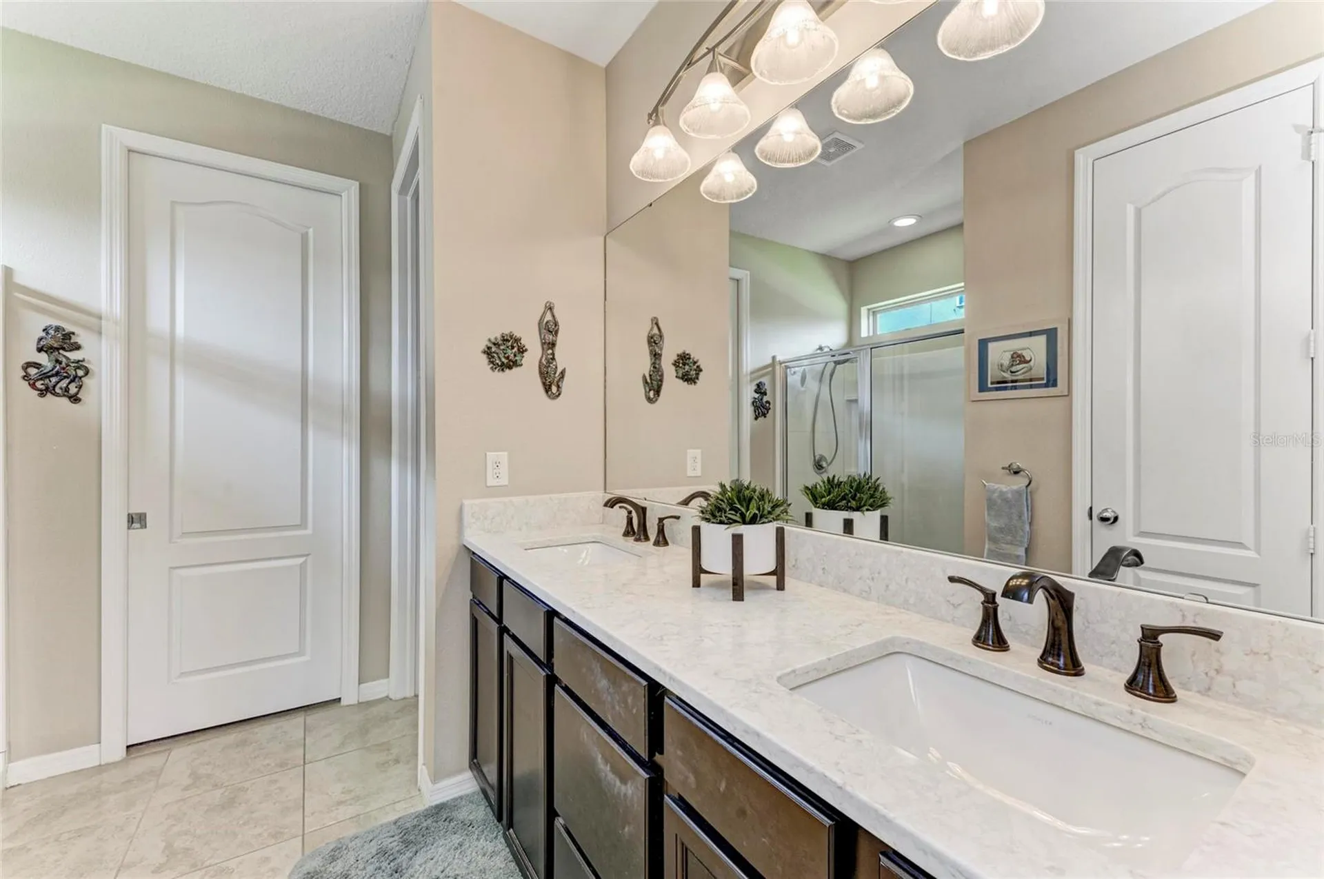 11012 58th Street Circle E Parrish FL 34219