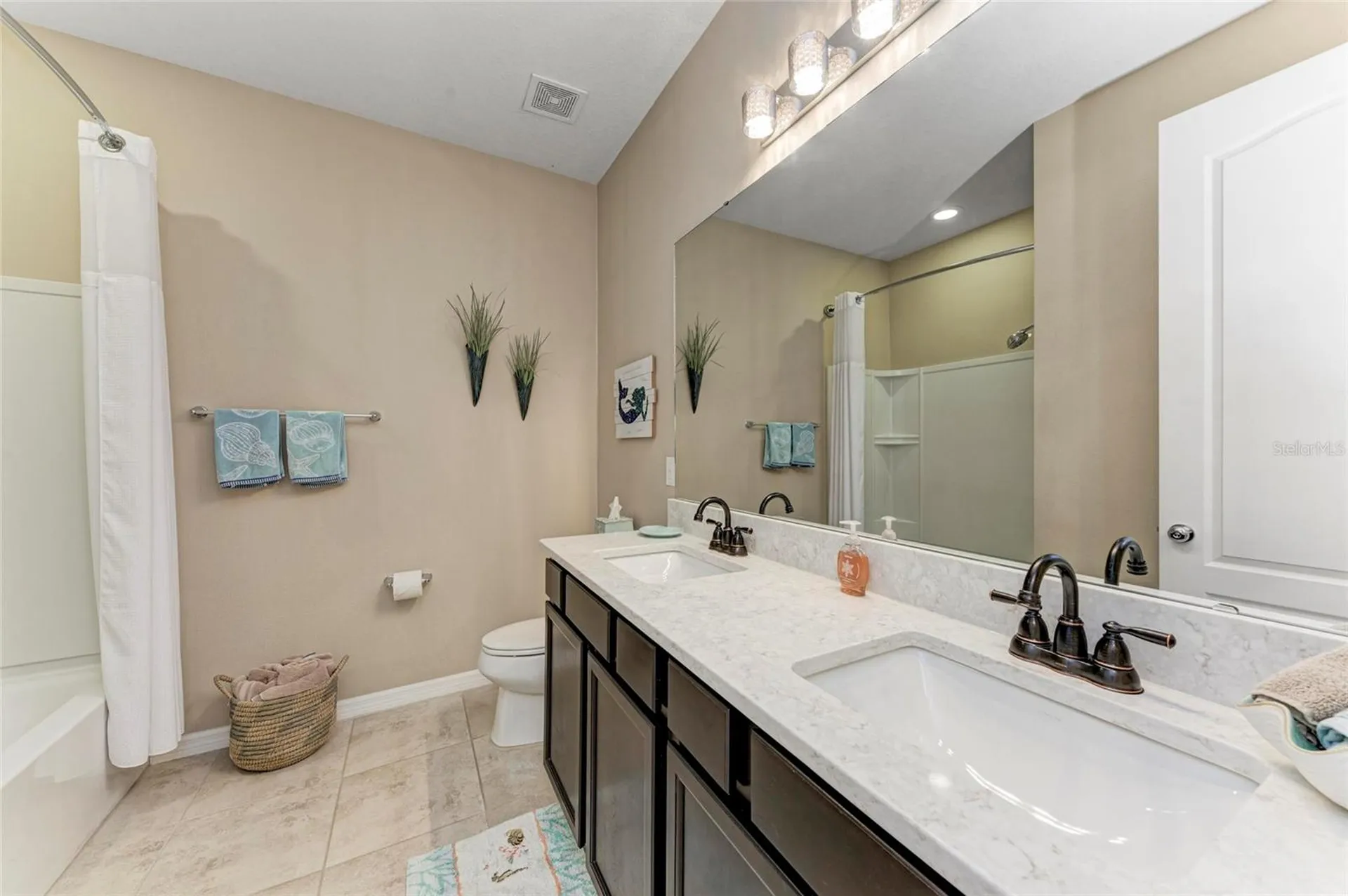 11012 58th Street Circle E Parrish FL 34219