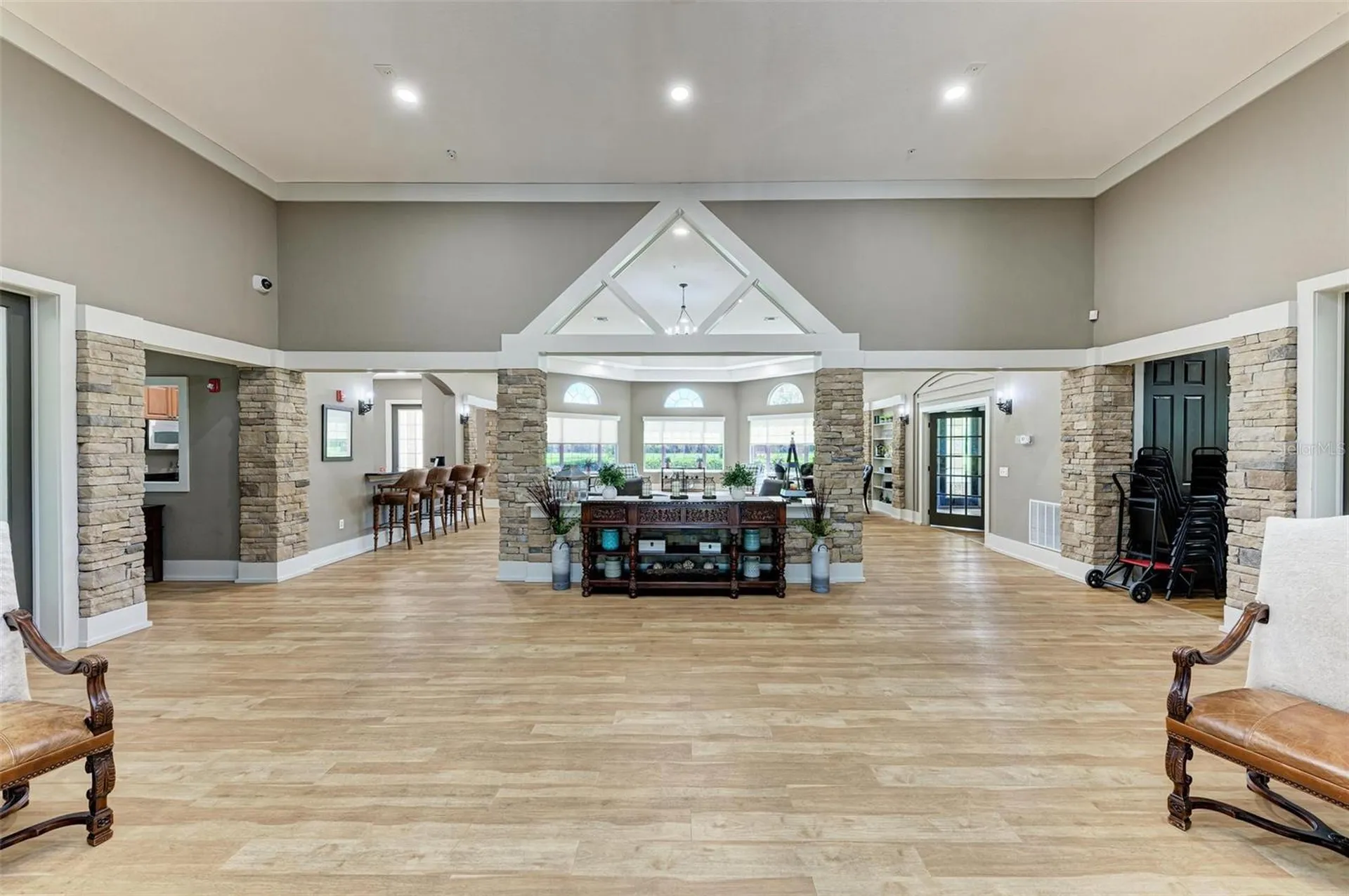 11012 58th Street Circle E Parrish FL 34219