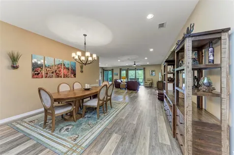 11012 58th Street Circle E Parrish FL 34219