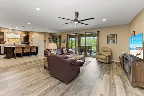 11012 58th Street Circle E Parrish FL 34219