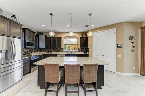 11012 58th Street Circle E Parrish FL 34219