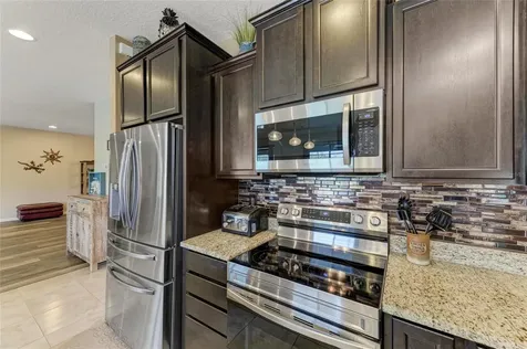 11012 58th Street Circle E Parrish FL 34219