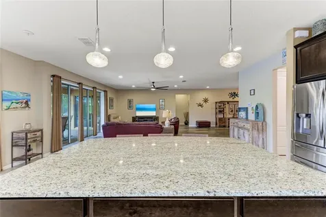 11012 58th Street Circle E Parrish FL 34219