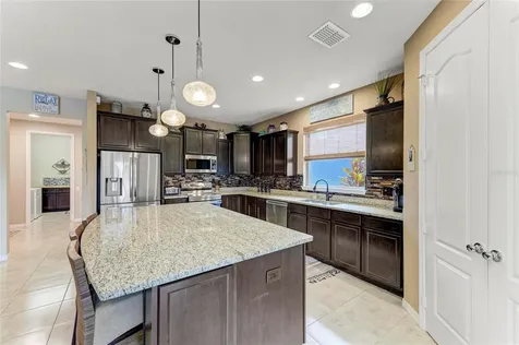 11012 58th Street Circle E Parrish FL 34219