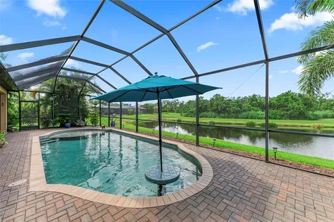 11012 58th Street Circle E Parrish FL 34219