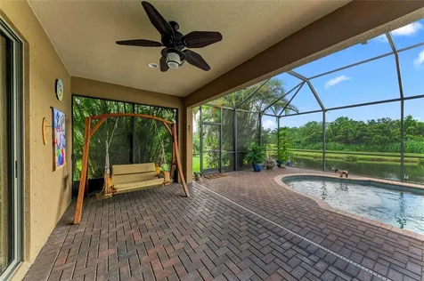 11012 58th Street Circle E Parrish FL 34219