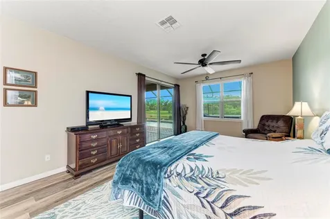 11012 58th Street Circle E Parrish FL 34219