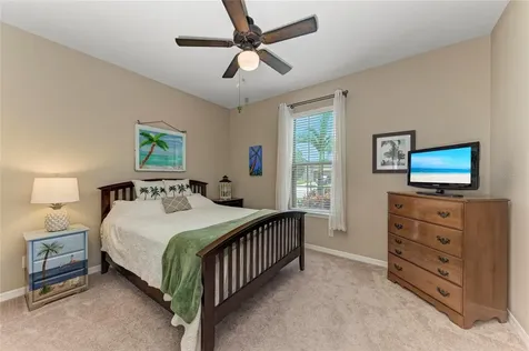 11012 58th Street Circle E Parrish FL 34219