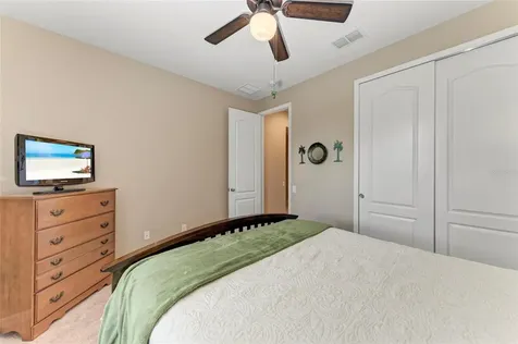 11012 58th Street Circle E Parrish FL 34219