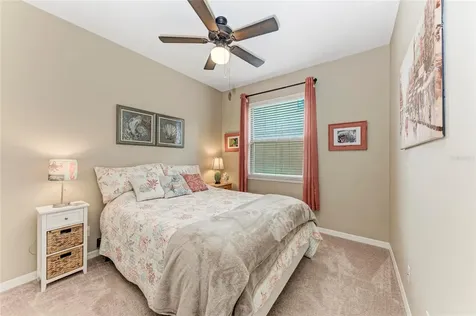 11012 58th Street Circle E Parrish FL 34219