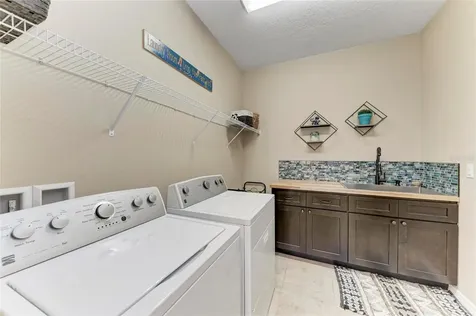 11012 58th Street Circle E Parrish FL 34219