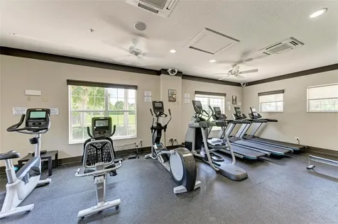 11012 58th Street Circle E Parrish FL 34219