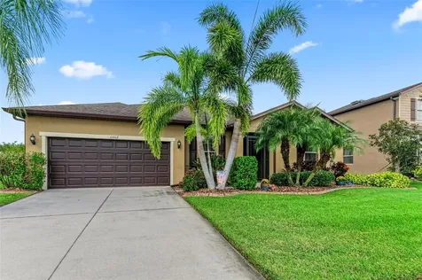 11012 58th Street Circle E Parrish FL 34219