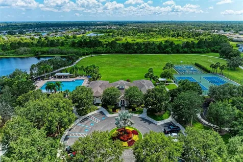 11012 58th Street Circle E Parrish FL 34219