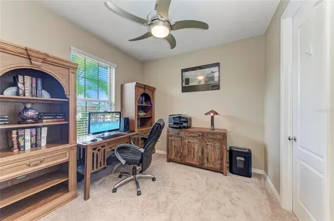 11012 58th Street Circle E Parrish FL 34219