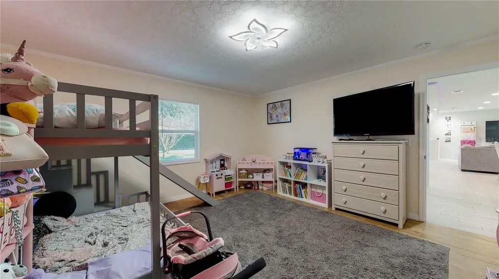 142 Foster Lane Palm Coast FL 32137