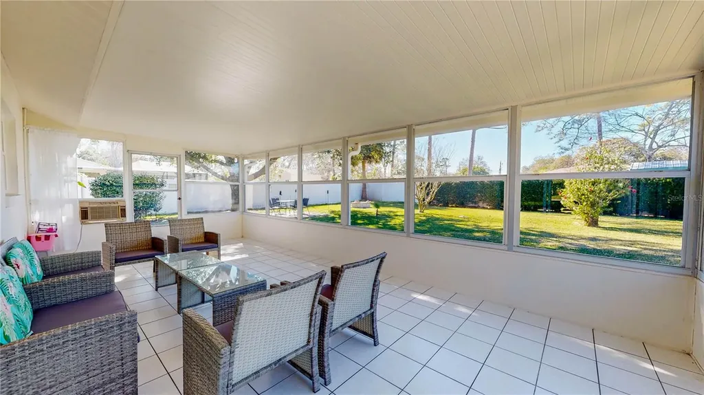142 Foster Lane Palm Coast FL 32137