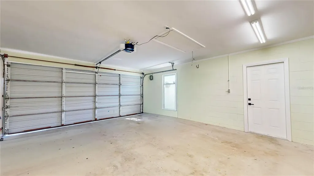 142 Foster Lane Palm Coast FL 32137