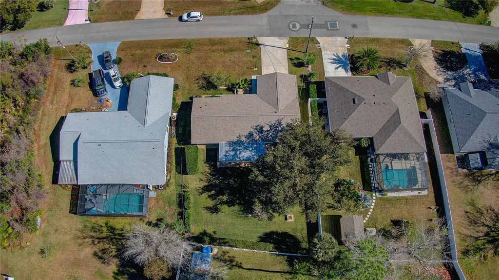 142 Foster Lane Palm Coast FL 32137
